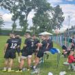 Sucevenii, obligați să joace finala campionatului pe terenul adversarei, Steaua