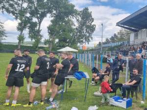 Sucevenii, obligați să joace finala campionatului pe terenul adversarei, Steaua