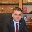 Sorin Grindeanu îl vrea pe Gheorghe Șoldan în echipa de negociere pentru noua guvernare