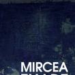 Mircea Eliade - Oceanografie