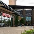 Număr record de vizitatori la deschiderea extinderii Iulius Mall Suceava: peste 220.000 de persoane au participat la evenimente