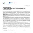 &quot; Prevenire comună a răspândirii virusurilor în regiunea transfrontalieră - JPVS &quot;