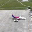 Șoldan anunță că Aeroportul Suceava va fi modernizat în totalitate