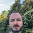 Consilierul județean AUR Daniel Prelipcean a demisionat din partid și din deliberativ