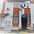 Un tânăr care distribuia canabis în Suceava, condamnat definitiv și dus în Penitenciarul Botoșani