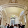Premii pentru studenți USV de la Comunicare și Relații Publice, la  cel mai mare colocviu studențesc la nivel național