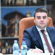 Șeful PSD al CJ Suceava spune că se va lupta pentru ca proiectele majore pentru județ să continue indiferent cine va fi la guvernare
