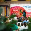 Două zile pline de bucurii pentru copii, la Shopping City Suceava