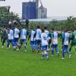Viitorul Liteni a câștigat meciul restant din etapa a XVII-a