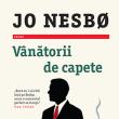 Vanatorii de capete