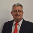 Președintele filialei Suceava a BNS îl critică pe Nicușor Dan pentru lipsa de dialog cu reprezentanții salariaților