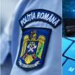 Avertisment al Poliției Suceava: mulți suceveni cad în plasa falșilor angajați bancari, funcționari ANAF sau polițiști