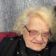 In Memoriam: Doina Cozma – O viață dedicată educației și excelenței