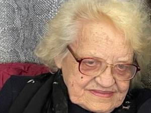 In Memoriam: Doina Cozma – O viață dedicată educației și excelenței