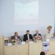 Noi căi de colaborare a USV cu universități din Franța au fost deschise de colocviul franco-român, consideră omul de știință Nicolas Pélissier