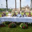 Gala Colosseum Tournament 46 vine cu o mulțime de surprize pentru suceveni