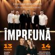 Festivalul Filarmonia, ediția a III-a, la Cetatea de Scaun a Sucevei