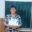 Premiul I – Bujoreanu Denis Eusebiu, clasa a VI-a C