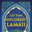 „Cât timp înfloresc lămâii”