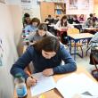 „Povestea lui Harap Albˮ și „Moara cu norocˮ, la prima probă de la bacalaureat