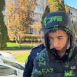 Pedeapsă redusă pentru tânărul de 18 ani care a comis o crimă la o petrecere de majorat