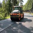 Șoldan a anunțat că drumul dintre Vatra Moldoviței și Pasul Palma va fi asfaltat pe un tronson de aproximativ 12 kilometri