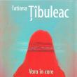 „Vara în care mama a avut ochii verzi”