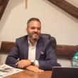 Directorul general Mauro Peneda: Wizz Air a redeschis baza de la Suceava când s-a depășit „momentul promisiunilor”