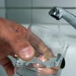 Apă potabilă oprită temporar pe șapte străzi din municipiul Suceava