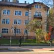 Accident de muncă la societatea Coca Cola din Dorna Candrenilor