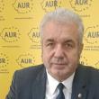 Deputatul AUR Florin Pușcașu cere o anchetă oficială în privința reducerii acordate Ungariei și Austriei la transportul de gaze