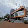 Primăria Suceava a eliminat din lista de gratuități pentru parcare 159 de numere de înmatriculare