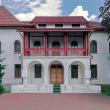 Un proiect de reparații capitale și de modernizare a Muzeului de Științele Naturii din Suceava va fi depus pentru finanțare cu fonduri europene