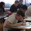 298 de elevi suceveni au lipsit de la examenul la matematică, la evaluarea națională