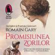 „Promisiunea zorilor”