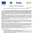 Dezvoltarea activității societății MARCOSAM FOREST SRL prin achiziția de echipamente