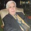 Constantin Chiriac