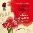 „Cazul doctorului Kukoțki”