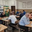 Cadre didactice pasionate de sportul minții, pe podium la „Spartachiada profesorilor”