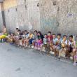 Asociația „Bucovina Civică” vrea să ducă la mare 80 de copii fără posibilități materiale. Mai are nevoie de 9.000 de euro