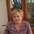 Gabriela Mihai, directorul Școlii Gimnaziale Nr. 1 Suceava