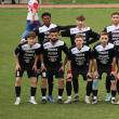 Șomuz Fălticeni se retrage din campionatul Ligii a III-a