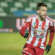 Lorand Fulop s-a transferat la Gura Humorului