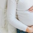 Aproape 250 de sucevencele înregistrate ca gravide erau adolescente la momentul luării în evidență. Șase dintre ele aveau sub 15 ani