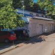 ”Tăvălugul” demolării garajelor, greu de oprit, chiar și în instanță