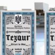 Sucevenii pot investi într-o nouă ediție a titlurilor de stat Tezaur cu dobânzi de până la 7,9%