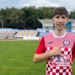 Cetatea anunță al doilea transfer al verii