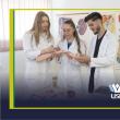 Candidați mai mulți la admiterea din acest an, de la Universitatea din Suceava