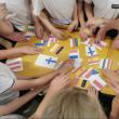Proiectul european WE ARE UNION la Școala „Ion Creangă”