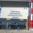 O companie aeriană va opera zboruri zilnice pe ruta Suceava – București și retur